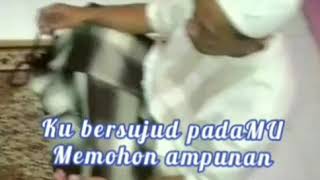 Download lagu Story WA Taubat mp3