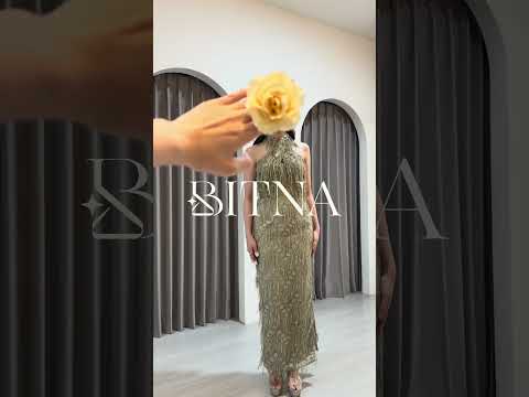 Product video