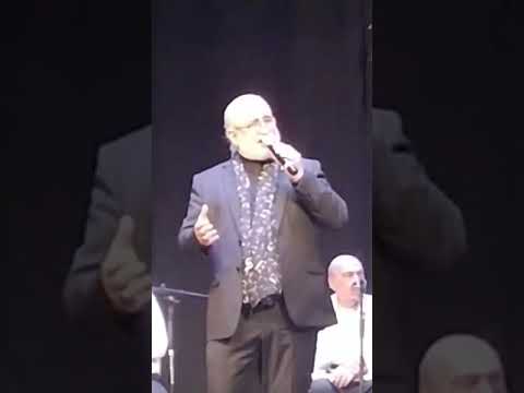 Sagayn Tartsir-Norair