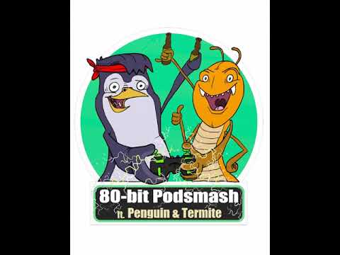 The Rise and Fall of the Lootbox!