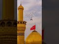 Fassking Imamali Hussain Muharram Shayari Status