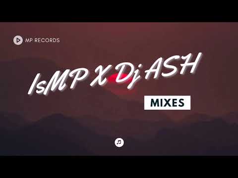 DJ NEENO X PRO-TEE MIX 2.0