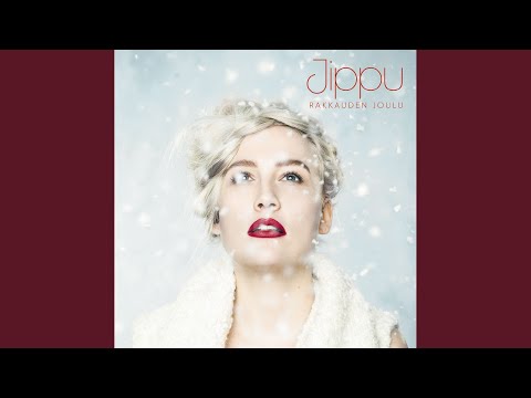 Jouluyön Hymni - Jippu