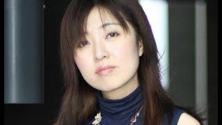 ＴＢＳ系「ＶＩＶＡＮＴ」裏話　ドラム（富栄ドラム）のスマホのＡＩ音声、林原めぐみ収録時の秘蔵映像公開！[24/24]