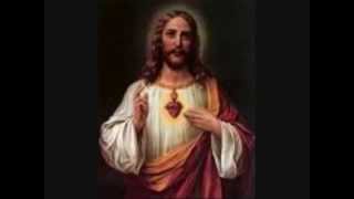 Stellar Kart - &quot;Jesus Loves You&quot; (Re-uploaded with Lyrics)