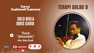 Download lagu Pasrah (Solo Biola) Idris Sardi mp3 Download lagu Pasrah (Solo Biola) Idris Sardi mp3