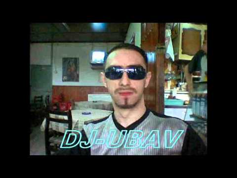 mustafa sejnur-opsrostajno pismo       •™DJ-U B A V™• Kicevo.wmv
