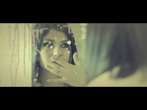 Suite - Si Me Quieres (Official Video)