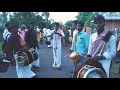 நாகை கண்ணன் நையாண்டி மேளம்