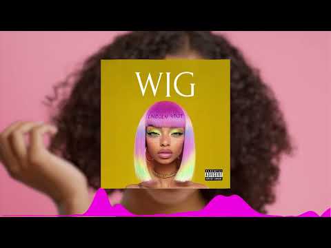 wig - Lincoln 3Dot (WYFL RIDDIM) 