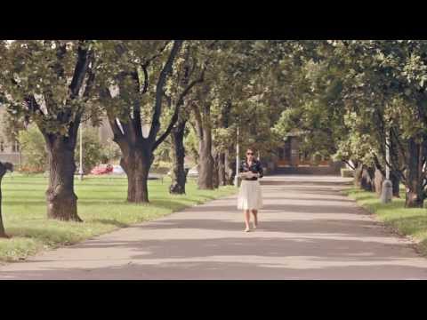 ReKola: kola do ulic, kola pro všechny