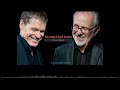 Bob James & David Sanborn - Never Enough