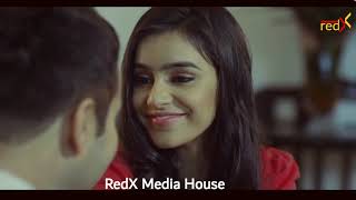 | RABB MANNEYA feat. RedX Media House (Official Video) KARAN PARTAP | Latest Punjabi Songs 2018
