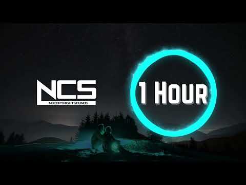 OBLVYN x RIELL - With You [1 Hour]