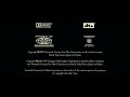 Closing To Flicka Side B 2006 DVD