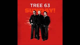 Tree63 - Sunday (Radio Mix)