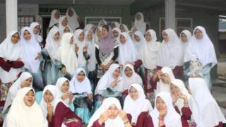 Download lagu selamat berjuang brothers mp3