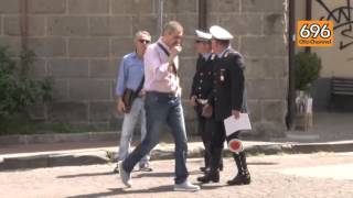 parcheggio-interrato-a-piazza-liberta-ticket-e-adiconsum