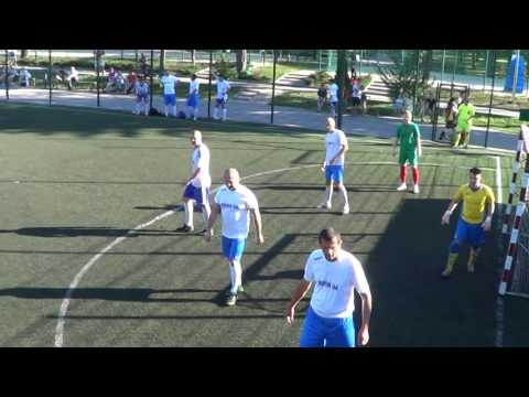 3 КХ 2 TOPTUL - Мрия-94 1