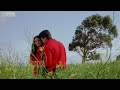 Aankhon Ne Tumhari ROMANTIC Hindi Song Ishq Vishk Shahid Amrita 10 SECONDS STATUS