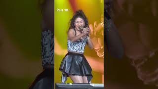 Download lagu Sunidhi Chauhan Live Concert Performance |Sajna Ji Vaari Vaari | Sunidhi's I AM HOME #sunidhichauhan mp3