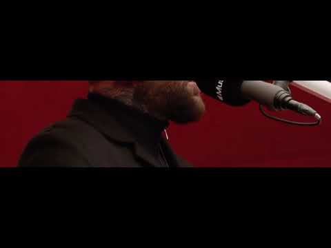 Kolja Goldstein - Freestyle