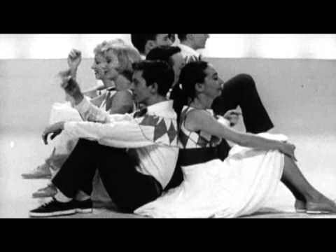 Ralf Hildenbeutel - The Feast