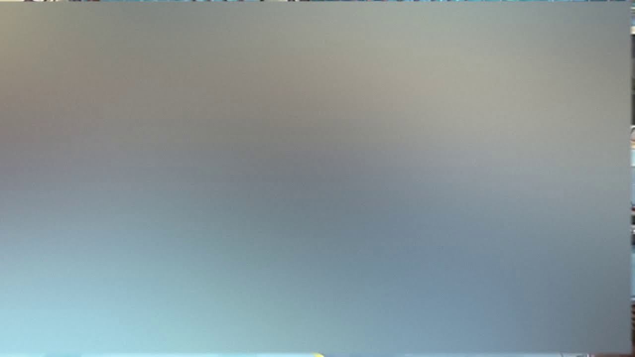 Thumbnail of video: Brazzaville - 2e jour : Le plus beau des miracles (22/05/16)