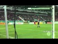 Bayern Munich vs Preussen Munster | 4-1 | All Goals And Highlights