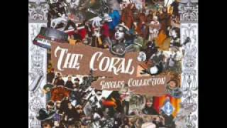 The Coral - It's In Your Hands