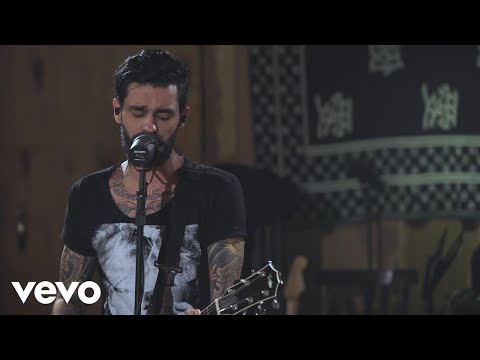 Talvez - Esteban