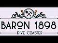 Baron 1898 Main Theme