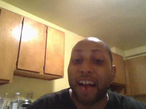 First Statistical Harlemite Interviewed It was a Dud; a Zero