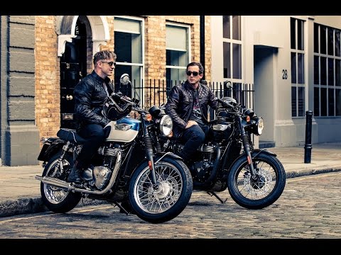 TRIUMPH Bonneville 900 i T 100-video-thumbnail-14