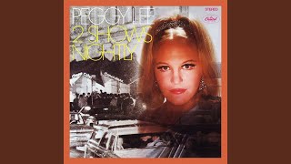 By The Time I Get To Phoenix (Live At The Copacabana / 1968)