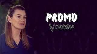 Promo 15x18 VOSTFR