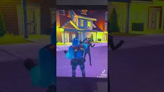 Cover art for he will take your candy