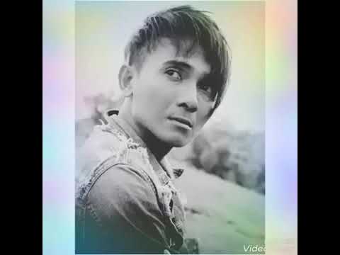 BINGKISAN_LUKA-COVER FAUZI BM_