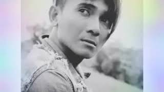 Download lagu BINGKISAN_LUKA-COVER FAUZI BM_ mp3 Download lagu BINGKISAN_LUKA-COVER FAUZI BM_ mp3