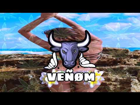 ZYOM _ FT _ WILL _SEAN - PAUL (RMX 2K19 ) ZOUK .