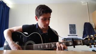 Portland Maine | Donovan Woods