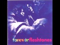 Fleshtones - Big heart