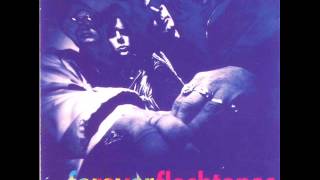 Fleshtones - Big heart