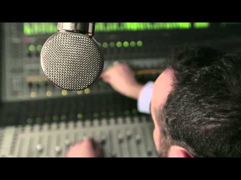 Roy Malakian Feat. Chris Jones and Eller Van Buuren -Vital Signs