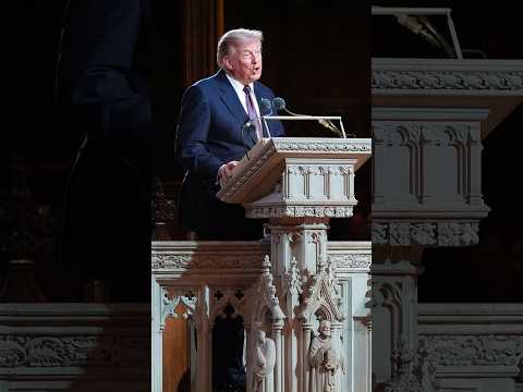Trump says Graham 'never saw a war that he didn't like'