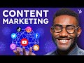 What Everyone Must Know About CONTENT MARKETING?