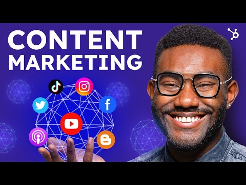 YouTube video about Uncovering the Meaning of Content Strategy