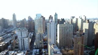 No Fronting- Jay Ghartey feat E.L. and Aj Omo Alajah