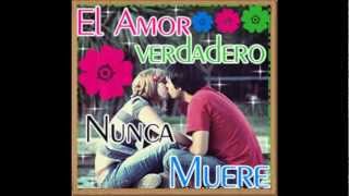 Que facil es amarte -Intocable