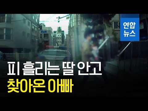 아이콘